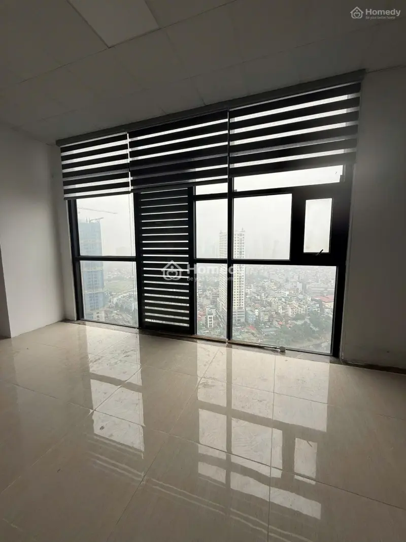 📍 Chính Thức Booking Sàn Văn Phòng/ Thương Mại Toà Roman – Pháp Lý Lâu Dài