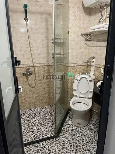 Bán Khách Sạn Pháo Đài Láng, 70M2X9T Thang Máy, 18 Phòng, 37 Tỷ