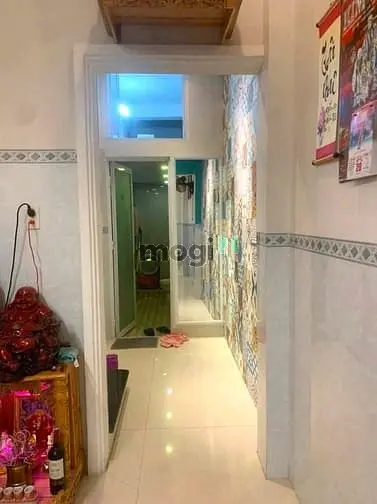 Cho Thuê Nhà Mới Keng Kế Bên Kdc Tân Phong Chỉ 4,5Tr