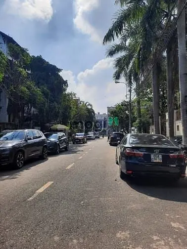 🔥🔥💯Đất Mtnb Đường 14M Khu Tên Lửa 4,2X20M Giữa Tên Lửa & V.đ.trong