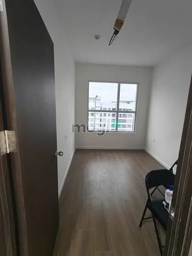 Cho Thuê Căn Hộ 2 Phòng Ngủ Sunrise Riverside Giá 12 Triệu 500