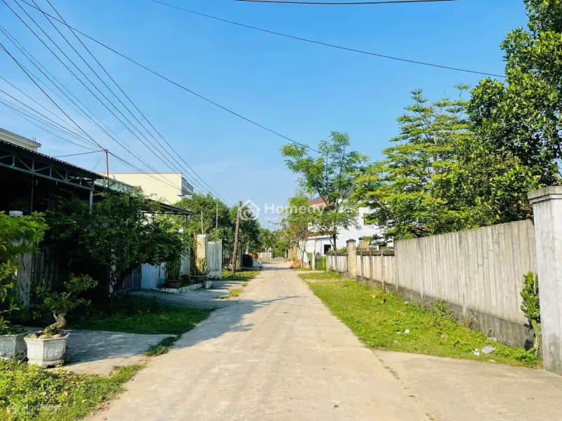 Duy Nhất 🌟 1 Lô Đất 200M² Sau Ql14B – Giá Chỉ 7Xx Triệu 💥