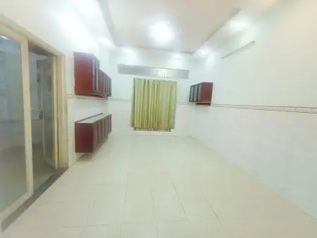 Góc 2Mt Lạc Long Quân Cho Thuê Nhà