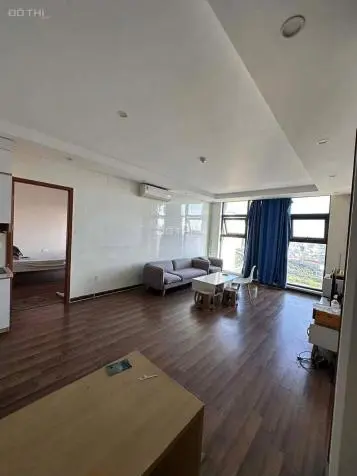 Căn Hộ Cao Cấp Mỹ Đình Plaza Đường Trần Bình 80M2 Giá 7 Tỷ