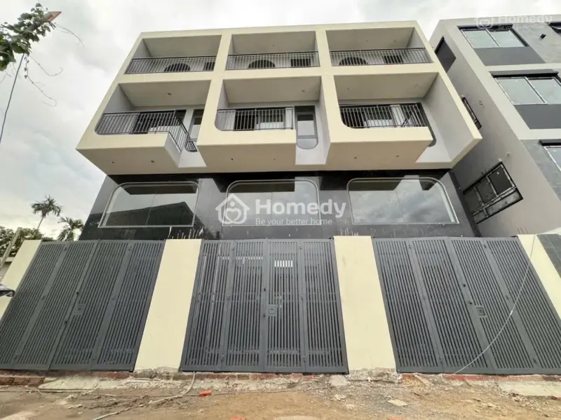 Anh Chị Qt Đến Đất Nên Hcm Thì Lh 09411639***Em Thắng Hỗ Trợ Anh Chị Ạ