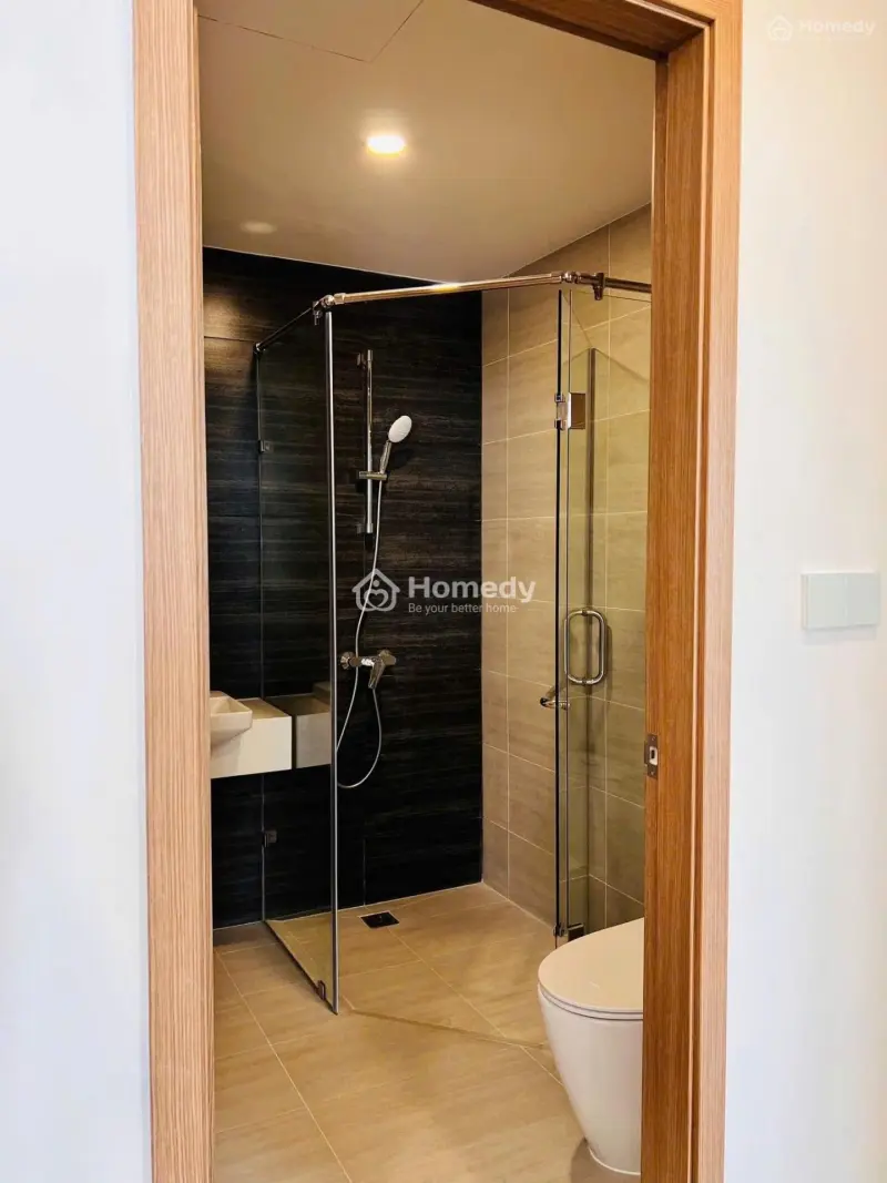 Căn Hộ Ngay Phạm Văn Đồng Không Cần Thanh Toán Đến 2026 Nhận Nhà. Miễn Lãi Suất 36 Tháng!