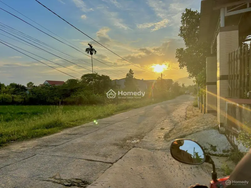 💰 Có 7Xx Triệu – Đầu Tư Gì Sinh Lời An Toàn?Đừng Bỏ Qua Đất Trung Tâm Đại Hiệp