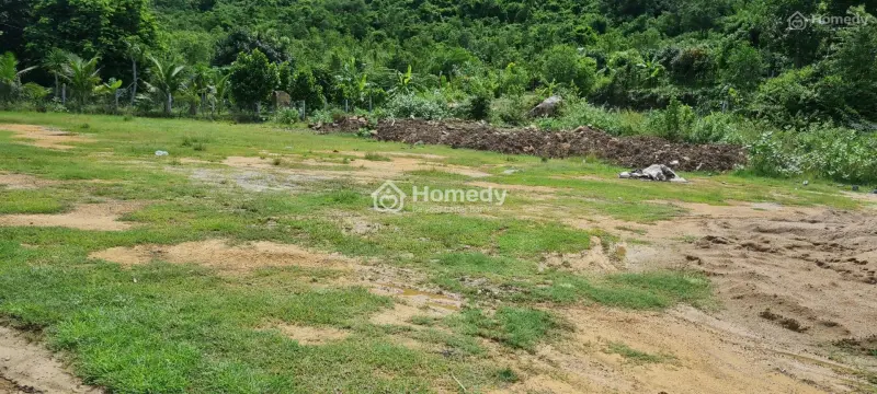 🌴 Sở Hữu Đất Vàng 128M2 Giữa Cung Đường Biển Cam Ranh - Dt702 - Chỉ 1,974 Tỷ