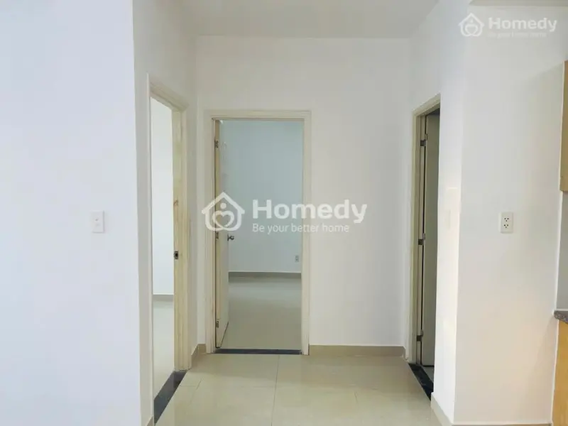 Cho Thuê Căn Hộ Chung Cư Đạt Gia Phường Tam Phú, Thủ Đức