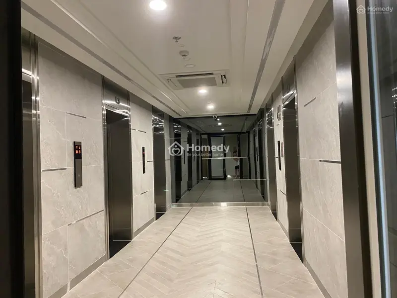 Bán 2 Ngủ 2 Vệ Sinh , 60M2 Sử Dụng, View Đảo - Chung Cư Sky Oasis Ecopark - Giá Chỉ 4 Tỷ 5