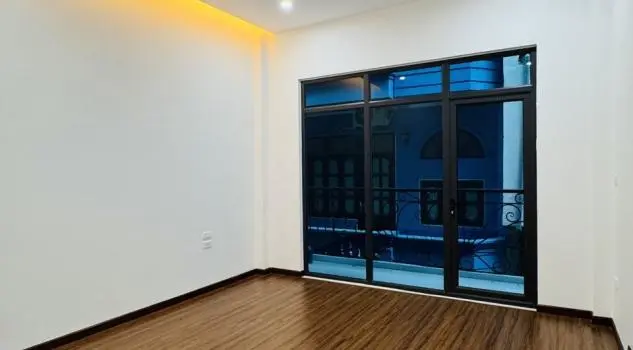 Siêu Phẩm! 20M Ra Phố Hoàng Văn Thái, Ô Tô Vào Nhà, 47M2, Mt 4.1M, 17.5 Tỷ.