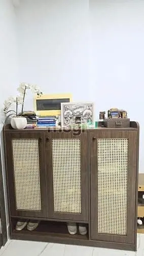 Cho Thuê Nhanh Căn Hộ Lavida Plus Phú Mỹ Hưng Quận 7,Chỉ 13.5Tr/Tháng