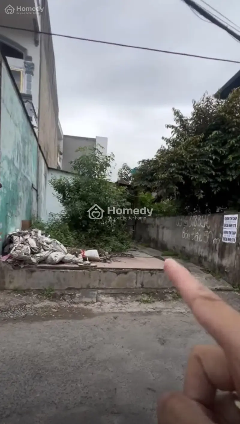 Bán Lô Góc Cái Tắt An Đồng An Dương Hải Phòng