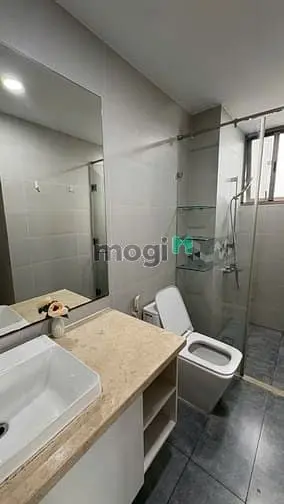 Cần Cho Thuê Ch Hưng Phúc, Pmh, Q7, Tphcm. 2Pn, Nhà Đẹp, Chỉ 18Tr/Th.