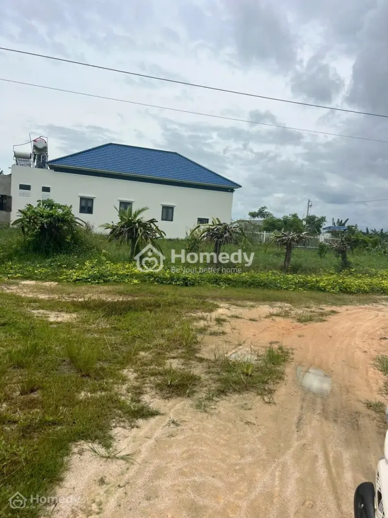 Đất Sào Gần Biển, Phủ Hồng , Đường Xe Hơi, Pháp Lý Sổ Hồng , Sang Tên Nhanh Chống