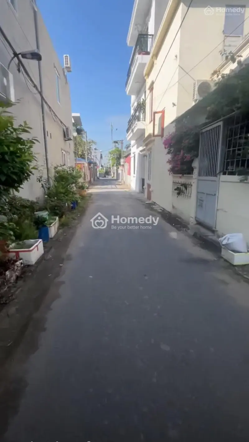 Bán 110M Đất Vân Tra An Đồng An Dương Hải Phòng