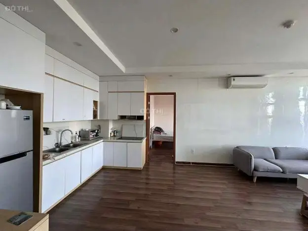 Căn Hộ Cao Cấp Mỹ Đình Plaza Đường Trần Bình 80M2 Giá 7 Tỷ