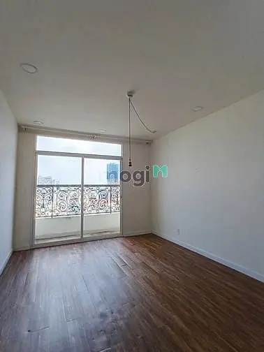 Bán Chung Cư Grand Riverside - 135M2 4Pn2Wc - Giá 8,6 Tỷ