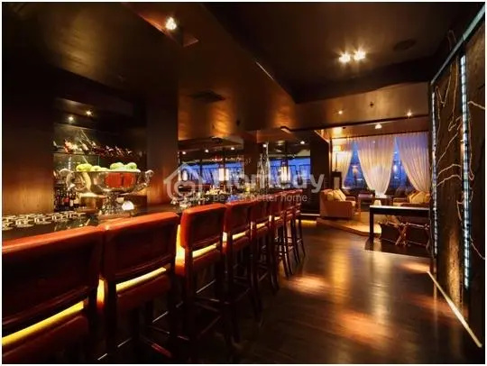 Bán Nhanh Căn Hộ The Soleil Đà Nẵng .View Tầng Cao Giá Tốt Nhất Thị Trường Chỉ Từ 2Tỷ9