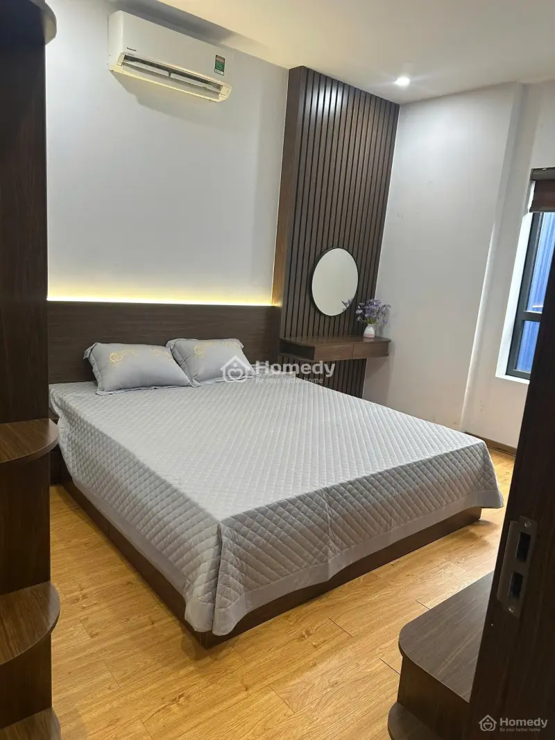 🏢 Bán Căn Hộ Chung Cư Bình An Plaza - Thanh Hóa 🏢