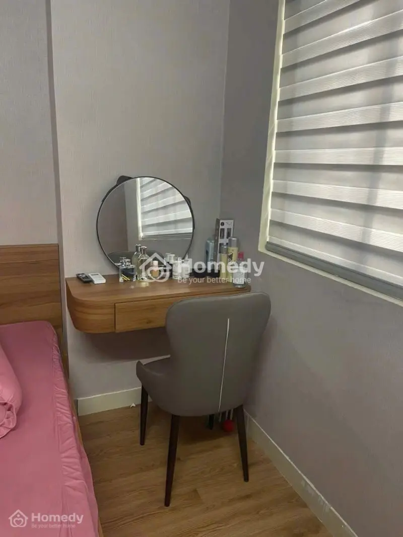 Bán Căn Hộ Chung Cư Quận Liên Chiểu, Đà Nẵng View Biển, 71,6 M2 Giá 2,05 Tỷ, Sang Tên Ngay