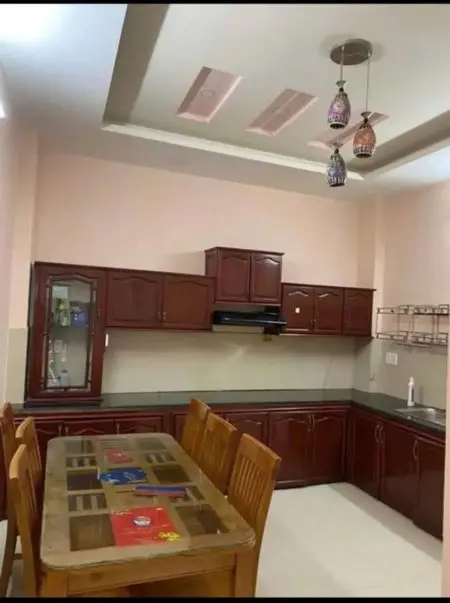 Cho Thuê Ký Túc Xá Sleepbox Lê Văn Việt Gần Khu Cnc Chỉ Từ 1Tr2 Bao Trọn Gói