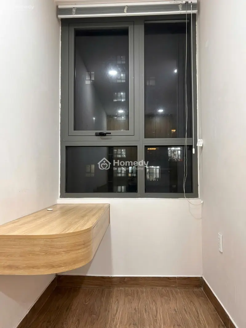 Bán Căn Hộ Jamona Height. 1Pn - 1Wc, 55M2 Nội Thất Cơ Bản. Giá 3.6 Tỷ. Đã Có Sổ Hồng