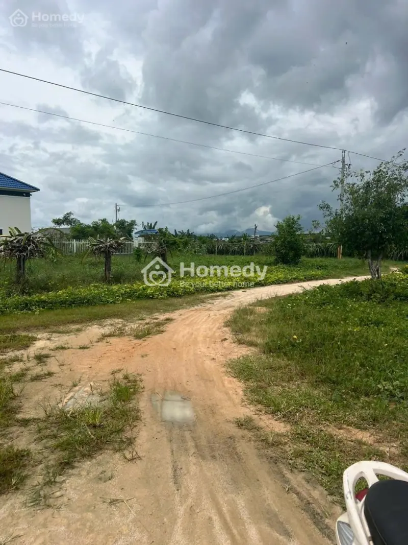 Đất Sào Gần Biển, Phủ Hồng , Đường Xe Hơi, Pháp Lý Sổ Hồng , Sang Tên Nhanh Chống