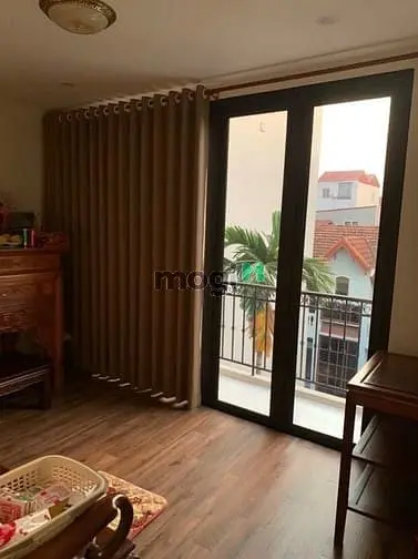 Âu Cơ – Tây Hồ - Ô Tô – 79 M2 – 4 Tầng – Mt 4.7 M – Giá 20.9 Tỷ.