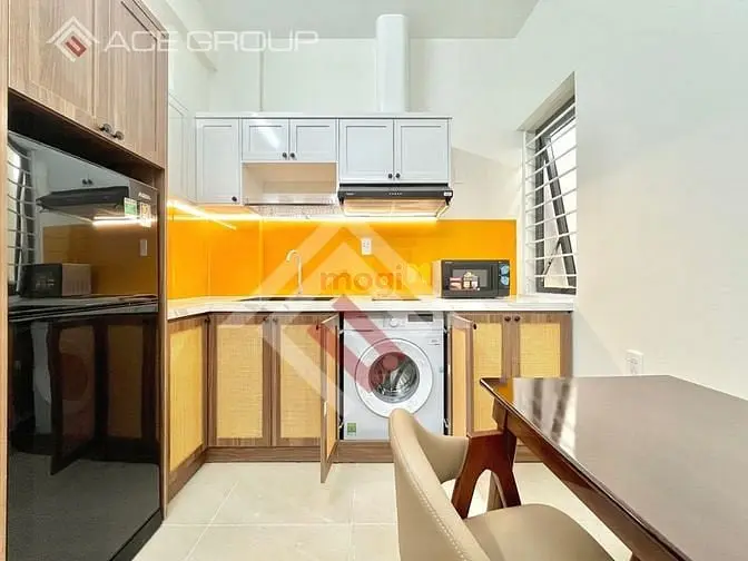 Chính Chủ Cho Thuê Căn 1Pn Cao Cấp Cuối Cùng -Công Viên Hoàng Văn Thụ