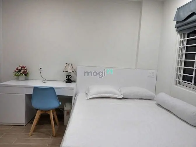 Kẹt Tiền Bán Nhà 3 Tầng Cuối Trường Sa Giáp Phú Nhuận 72M2 Sd, 4.78Ty