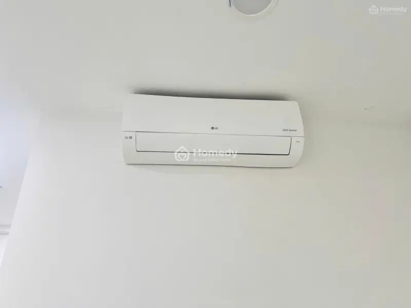 Cho Thuê Căn Hộ Legacy Cetral Ngay Khu Công Vsip, Nhà Mới 100%