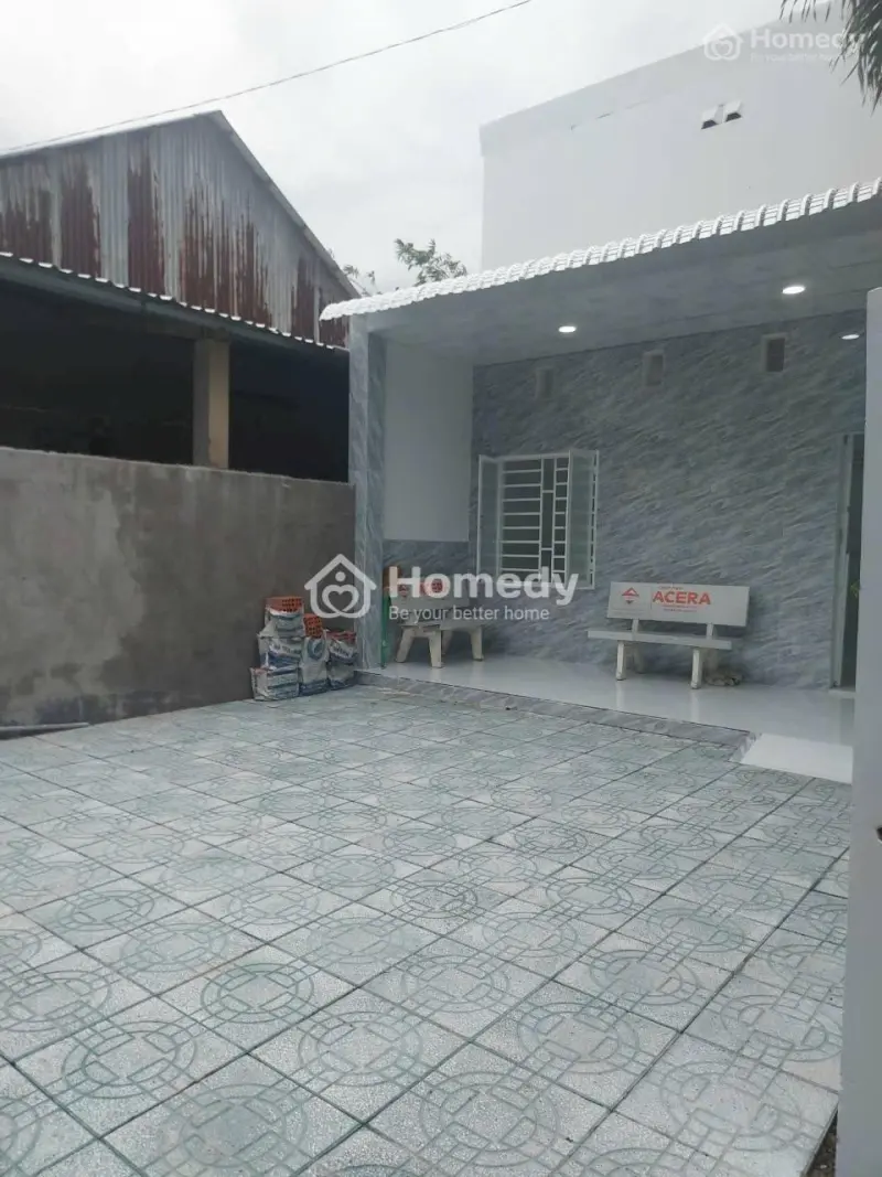 Bán Gấp Căn C4, Shr, 151,3M2, Xã Tân Thông Hội, Giá Chỉ 750 Triệu.