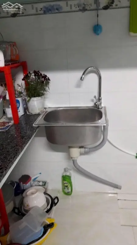 Cho Thuê Phòng Trọ Tại Trung Tâm Thành Phố Quảng Ngãi