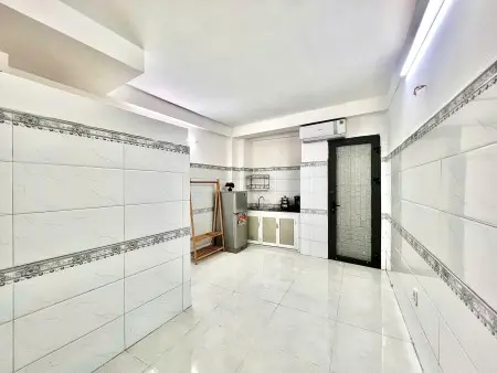 Phòng 25M2 Đầy Đủ Tiện Nghi, Quận Tân Phú, Gần Aeon Tân Phú