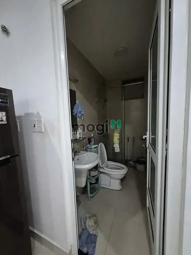 Bán Căn Hộ Moonlight Park View, Sổ Hồng, 68M2 2Pn-2Wc, Full Nội Thất