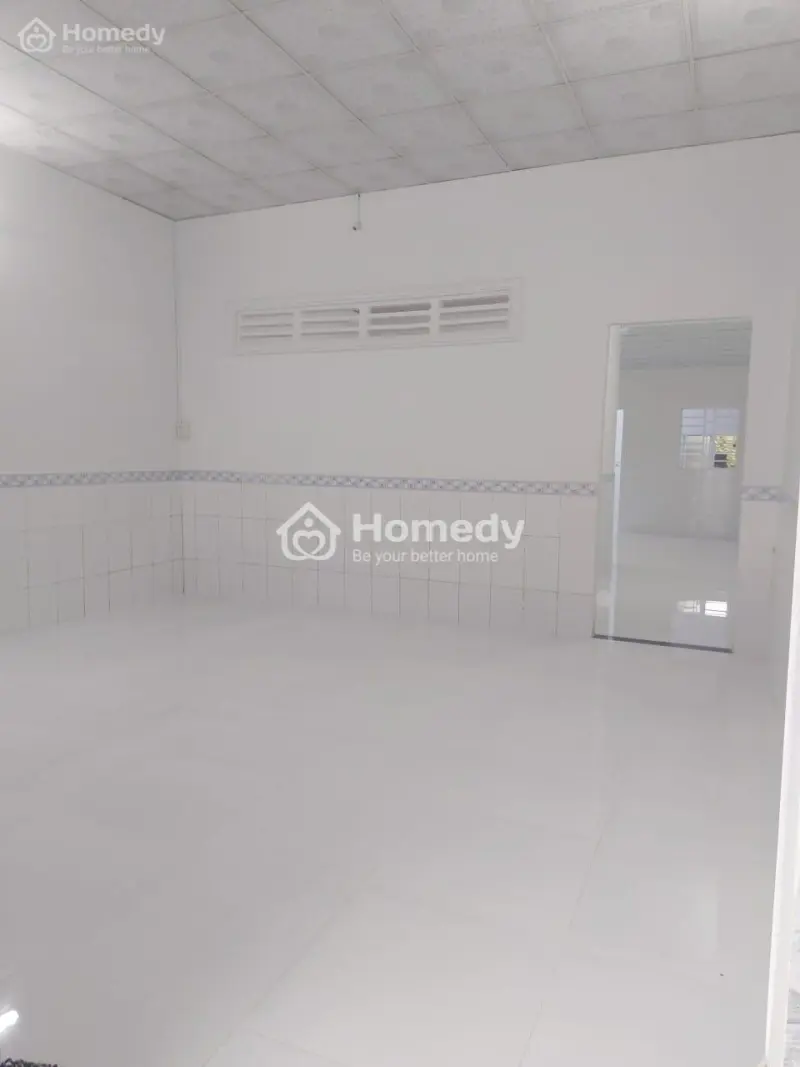 Bán Gấp Căn C4, Shr, 151,3M2, Xã Tân Thông Hội, Giá Chỉ 750 Triệu.