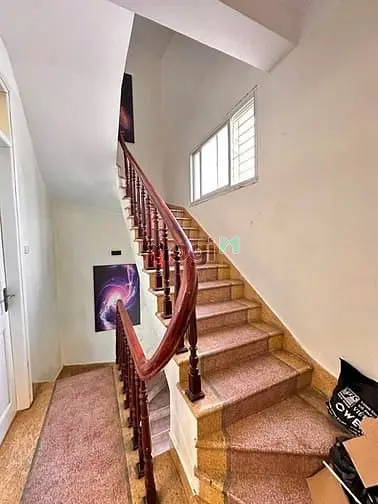 Bán Nhà Phố Khâm Thiên 5 Tầng, 63M2, Mt 2.5M, Nhà 3 Mặt Thoáng