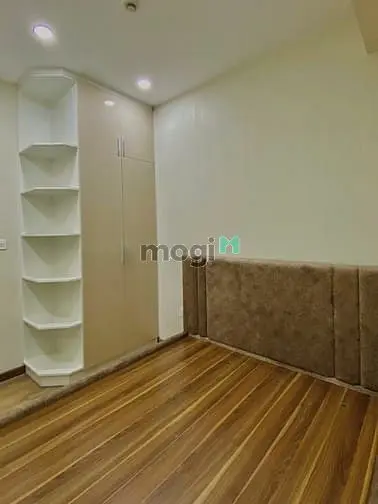 Cho Thuê Ch Hưng Phúc, Pmh,Q7. 3Pn, Nhà Đẹp, Nt Cao Cấp, Chỉ 25Tr/Th.