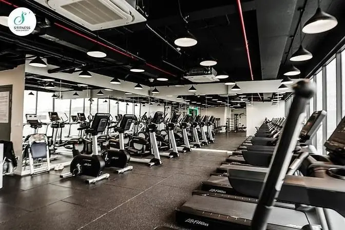 Căn Hộ Duplex -Full Nội Thất - Tây Thạnh - Trường Chinh -Kcn Tân Bình