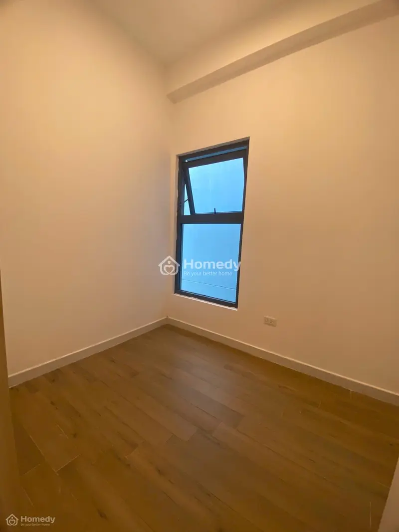 Bán 2 Ngủ , 50M2 Sử Dụng - Chung Cư West Bay Ecopark - Giá 3 Tỷ 250 Bao Sổ