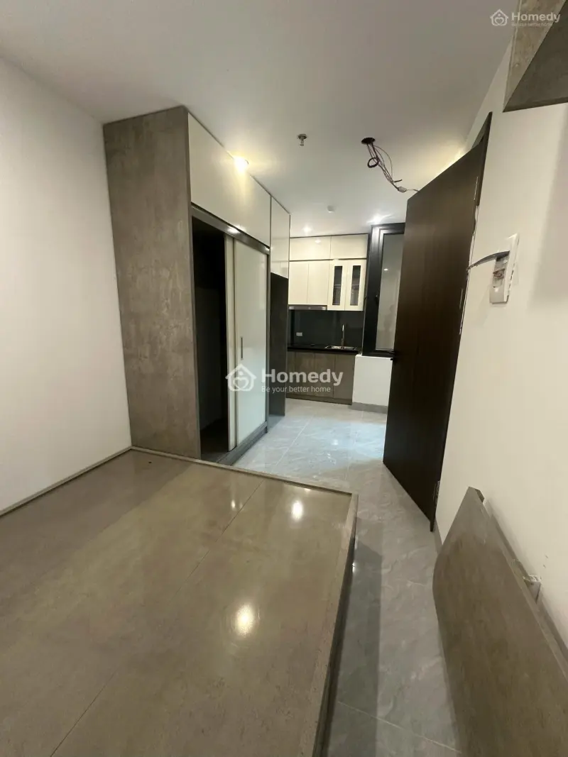 Ccmn Mới Tại Ngõ 85 Đức Diễn, Full Đồ Chỉ Việc Vào Ở, Thang Máy, Để Xe Free