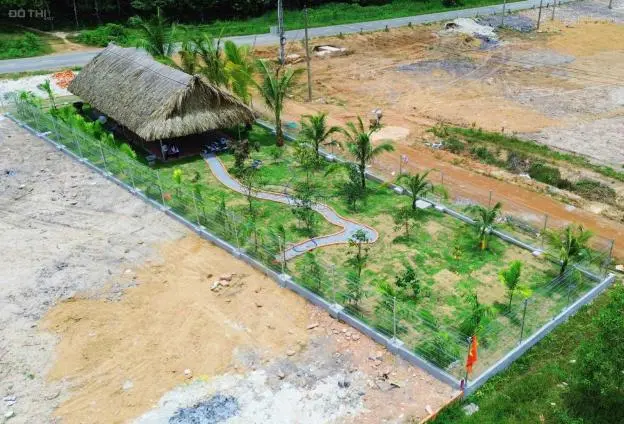 Siêu Phẩm Đất Mặt Tiền Dt750 – Cơ Hội Vàng Cho Nhà Đầu Tư!