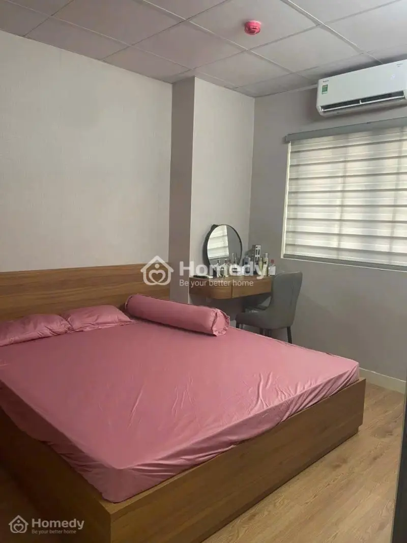 Bán Căn Hộ Chung Cư Quận Liên Chiểu, Đà Nẵng View Biển, 71,6 M2 Giá 2,05 Tỷ, Sang Tên Ngay