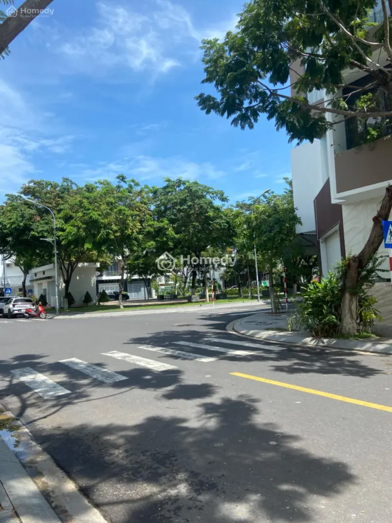 Bán Đất Siêu Đẹp Tại Khu Đô Thị Vcn Phước Long 1