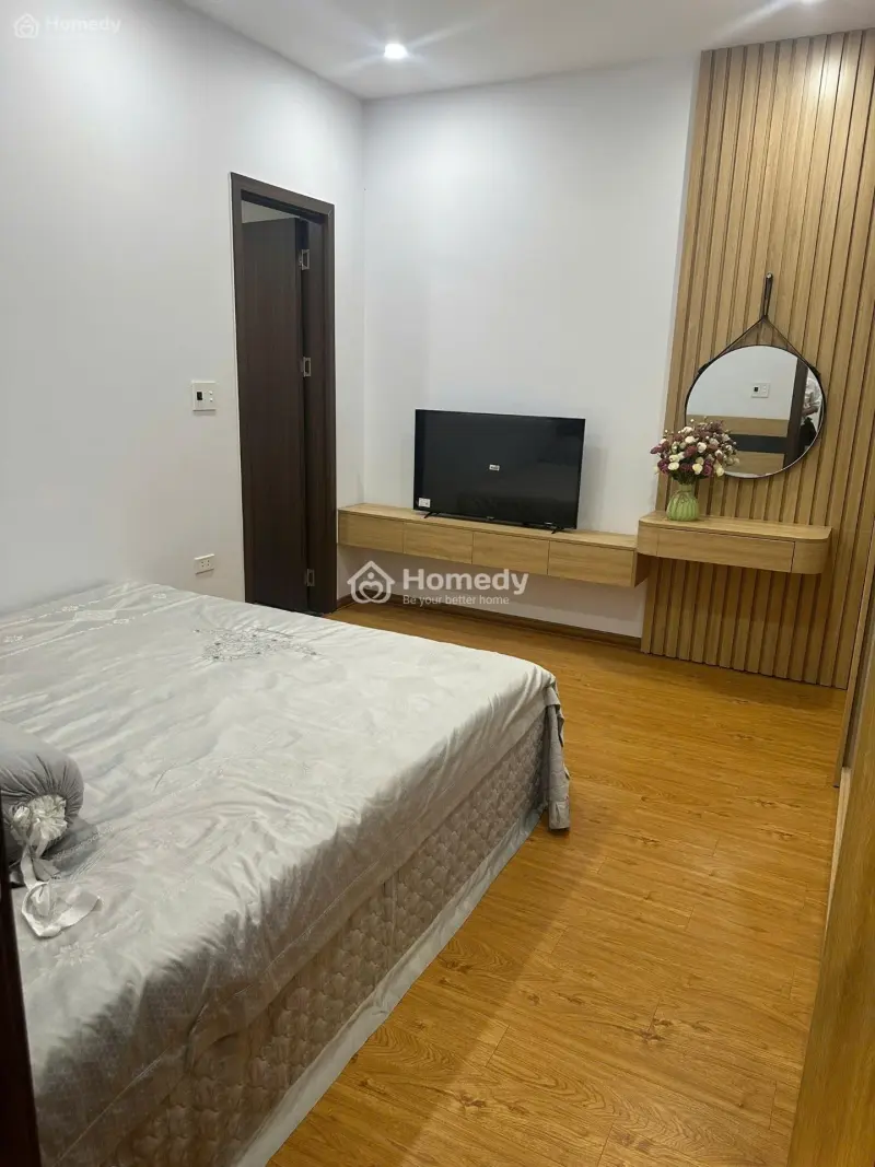 🏢 Bán Căn Hộ Chung Cư Bình An Plaza - Thanh Hóa 🏢