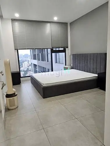 Cho Thuê Nhanh Căn Hộ Lavida Plus Phú Mỹ Hưng Quận 7, Chỉ 15Tr/Thang