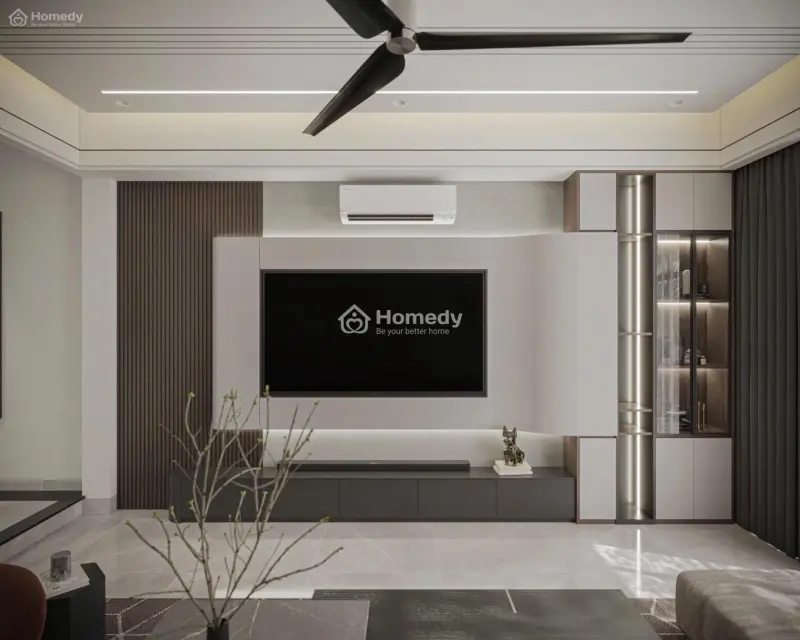 Bán 8 Căn Nhà Ngay Chợ Hoa Quả Trung Tâm Hồng Bàng Hải Phòng