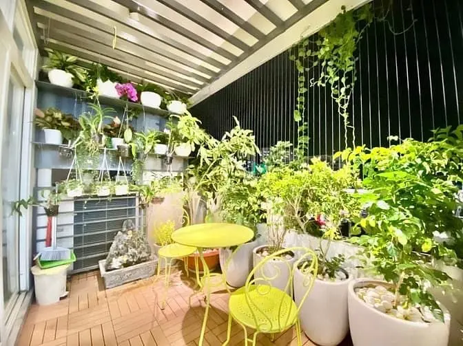 Bán Gấp Căn Penhouse Duplex Cảnh Viên, Tặng Ô Xe Định Danh, Sổ Hồng