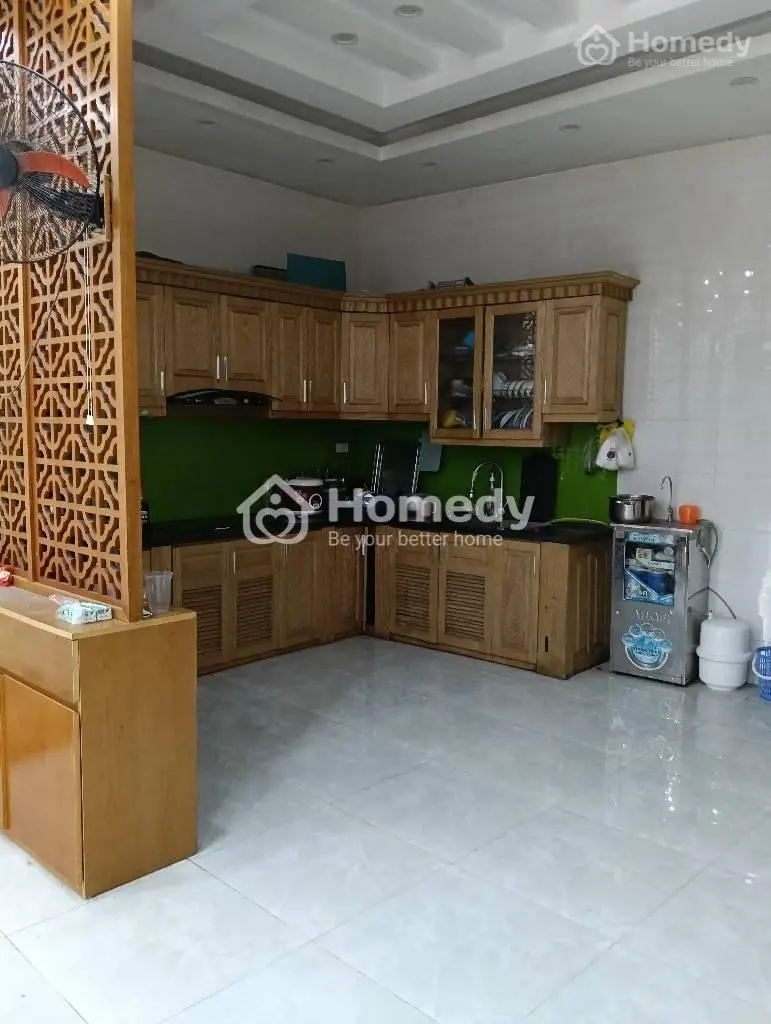 Bán 169,9M2 Đất Phường Thạch Bàn, Long Biên 12,89Tỷ